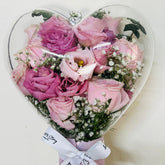 Heartistry